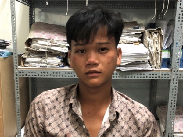 Ảnh bìa bài viết 682522