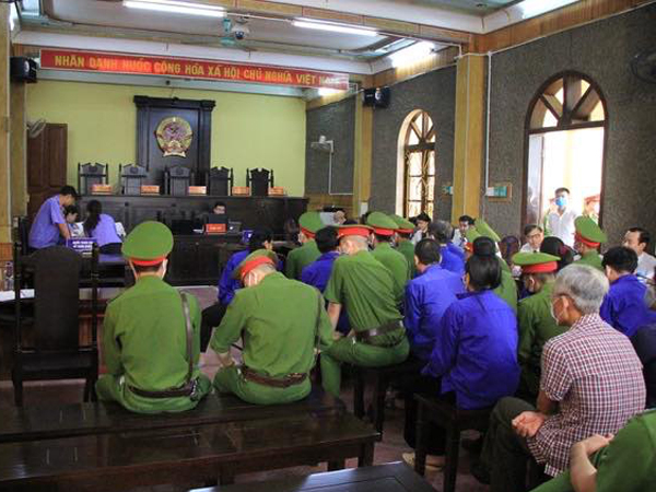 Ảnh bìa bài viết 682481