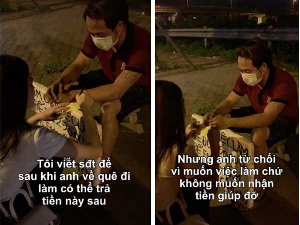 Ảnh bìa bài viết 682562