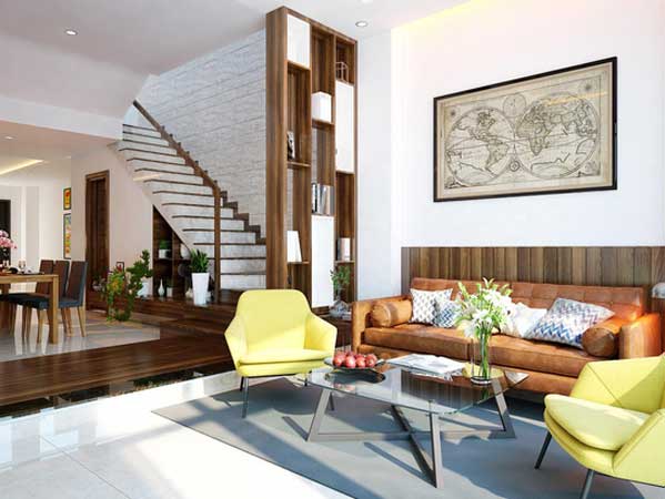 Ảnh bìa bài viết 682586