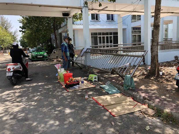 Ảnh bìa bài viết 682633