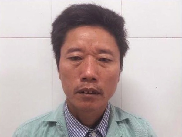 Ảnh bìa bài viết 682575