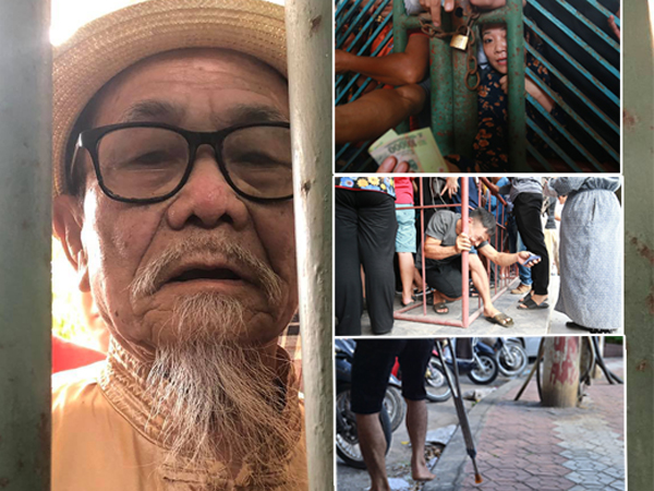 Ảnh bìa bài viết 682612