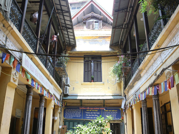 Ảnh bìa bài viết 682659