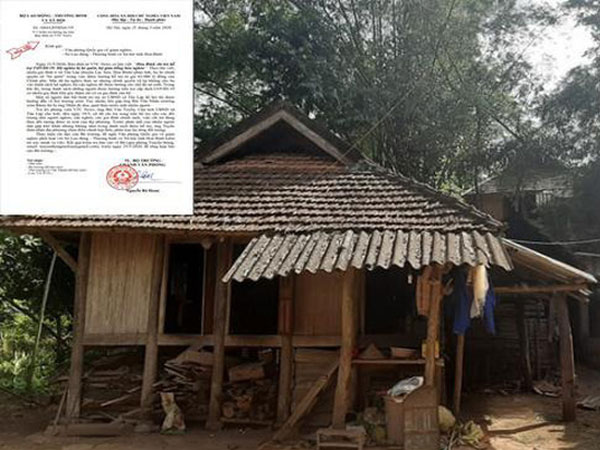 Ảnh bìa bài viết 682692
