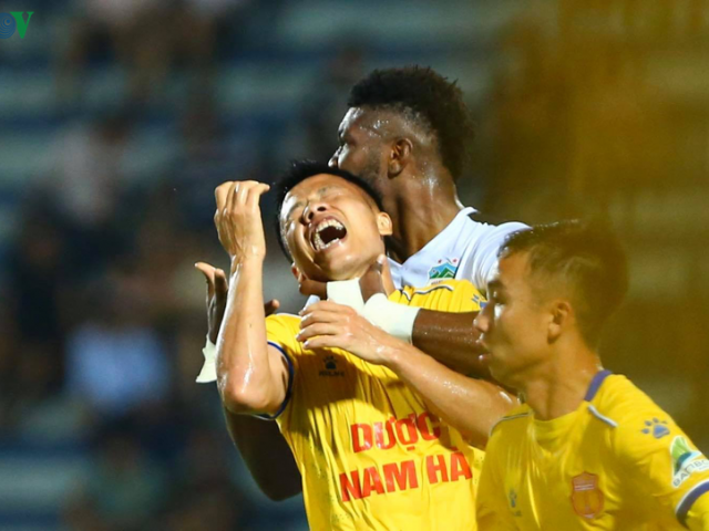 Ảnh bìa bài viết 682785