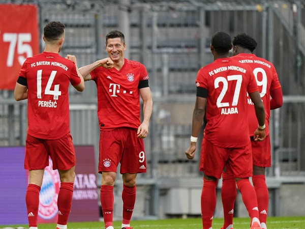 Ảnh bìa bài viết 682815