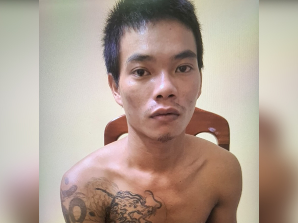 Ảnh bìa bài viết 682799