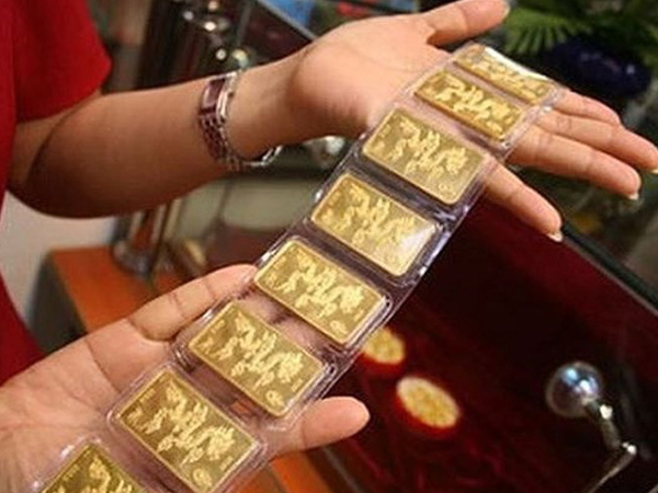 Ảnh bìa bài viết 682798