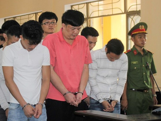 Ảnh bìa bài viết 682845