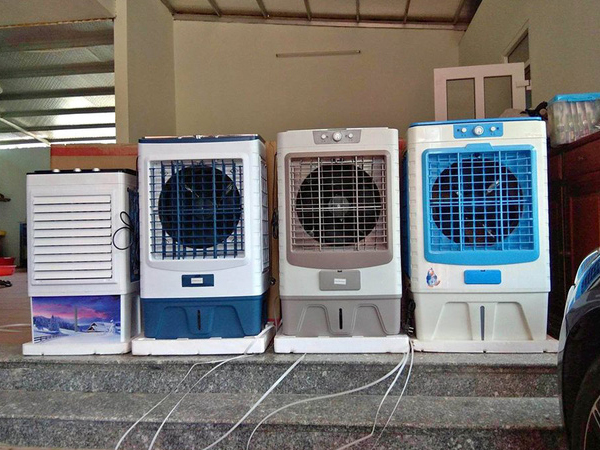 Ảnh bìa bài viết 682841