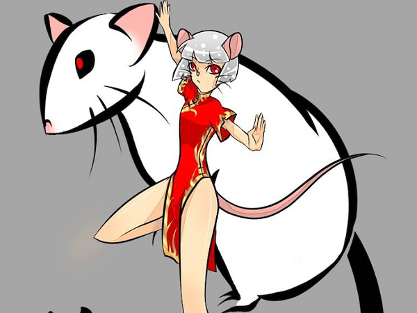 Ảnh bìa bài viết 682794