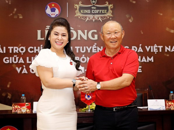 Ảnh bìa bài viết 683041