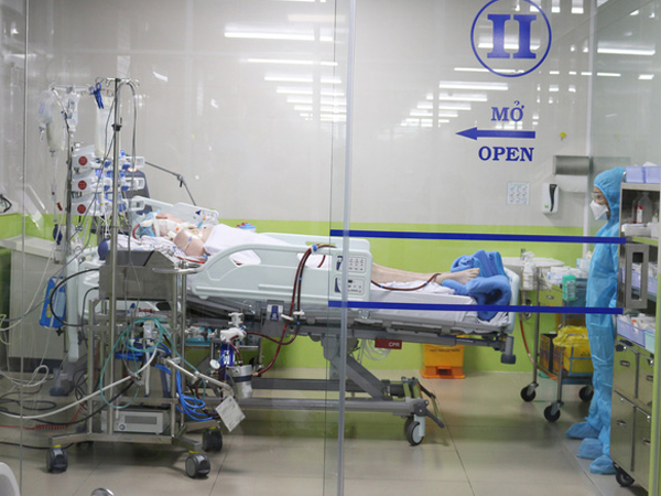 Ảnh bìa bài viết 682930