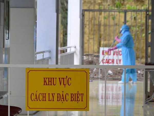 Ảnh bìa bài viết 683075