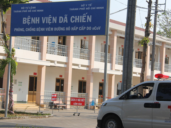 Ảnh bìa bài viết 683100