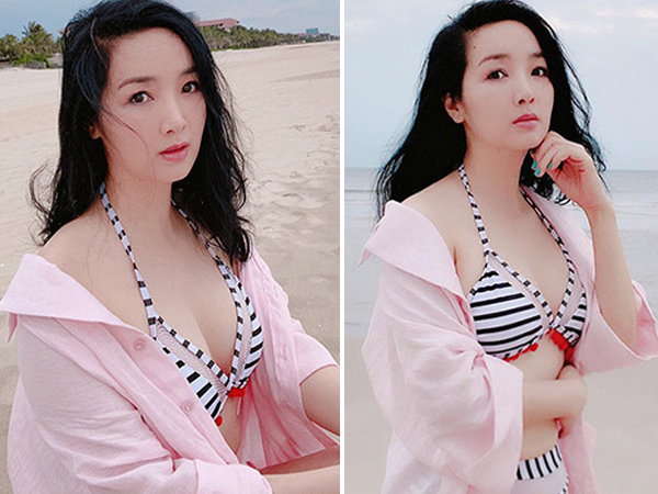 Ảnh bìa bài viết 682999