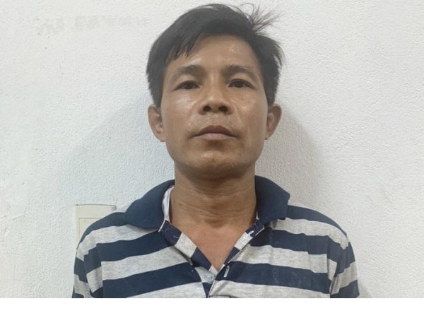 Ảnh bìa bài viết 682955