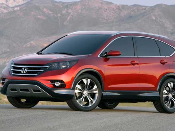 Ảnh bìa bài viết 683051