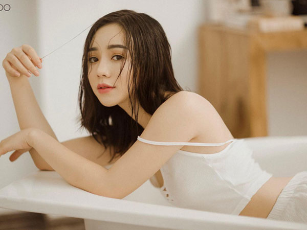 Ảnh bìa bài viết 682948