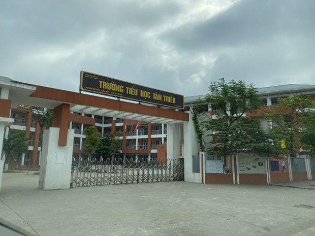 Ảnh bìa bài viết 683024