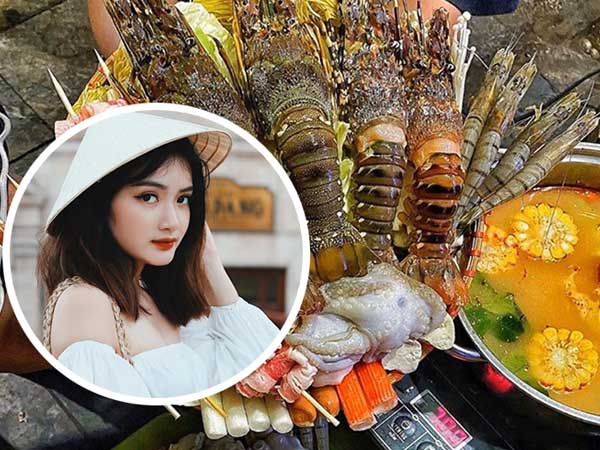 Ảnh bìa bài viết 683068