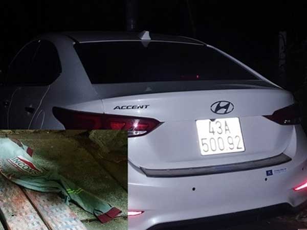 Ảnh bìa bài viết 683067