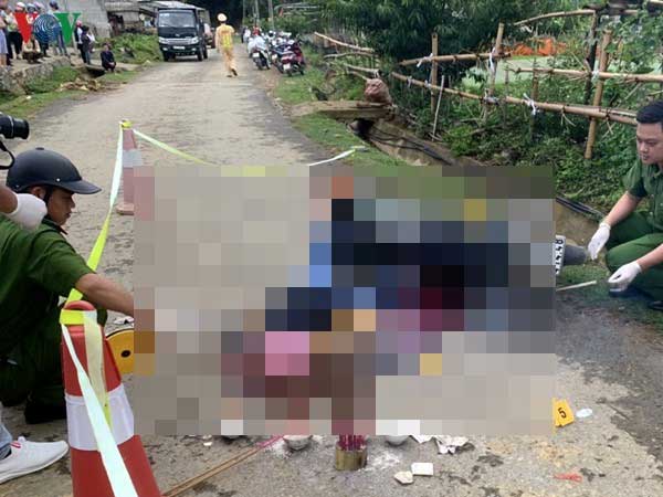 Ảnh bìa bài viết 682956