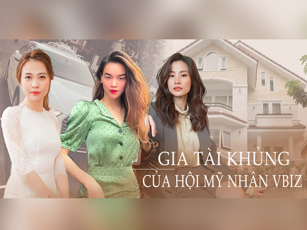 Ảnh bìa bài viết 682979