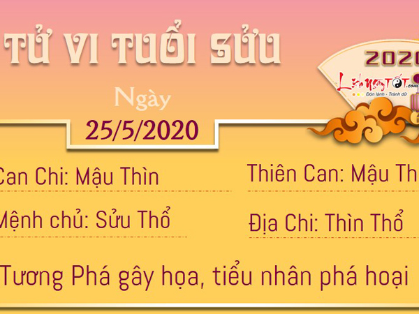 Ảnh bìa bài viết 682918