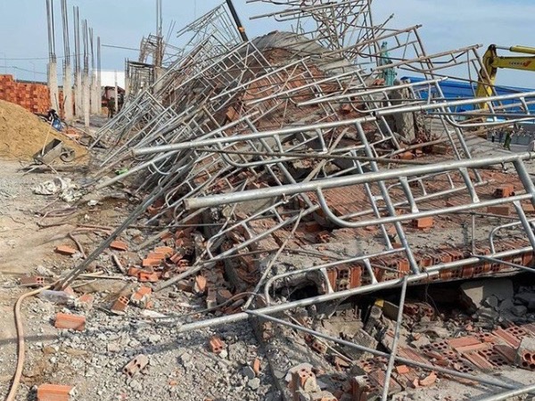 Ảnh bìa bài viết 683023