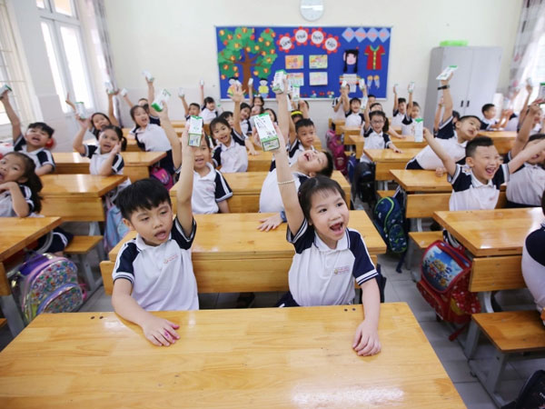 Ảnh bìa bài viết 682976