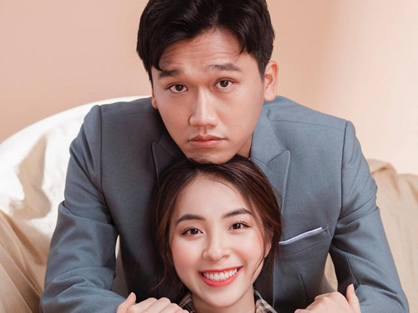 Ảnh bìa bài viết 682996