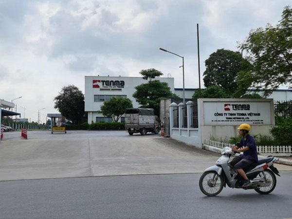 Ảnh bìa bài viết 683121