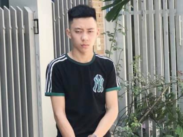 Ảnh bìa bài viết 683171