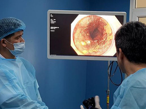 Ảnh bìa bài viết 683298