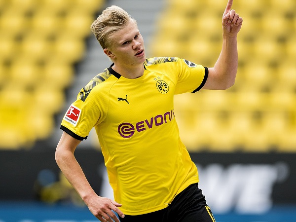 Ảnh bìa bài viết 683245