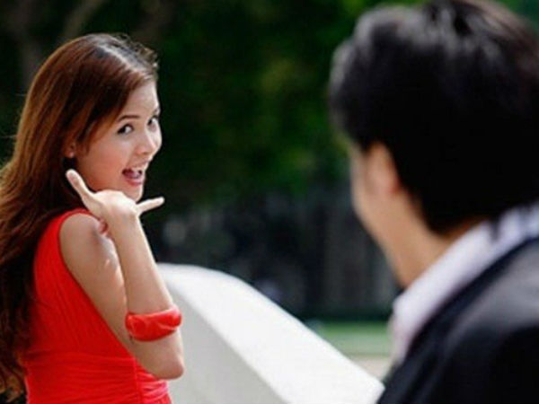 Ảnh bìa bài viết 683174