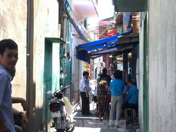 Ảnh bìa bài viết 683237