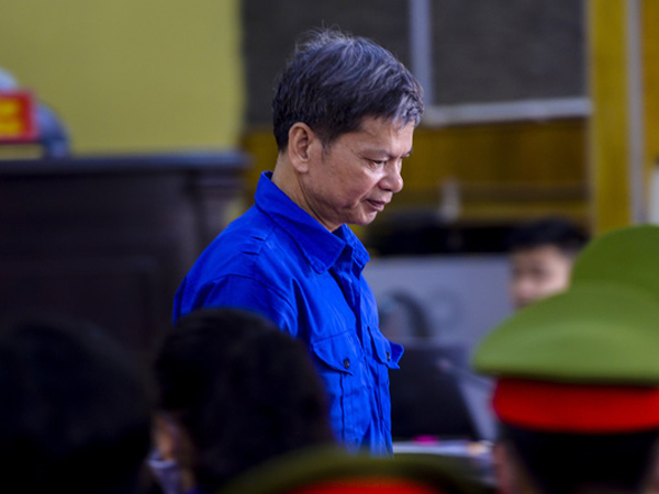 Ảnh bìa bài viết 683273