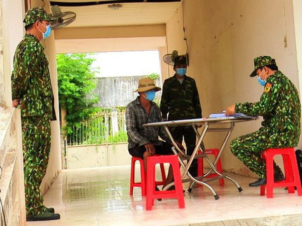 Ảnh bìa bài viết 683117