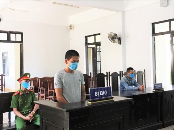 Ảnh bìa bài viết 683236
