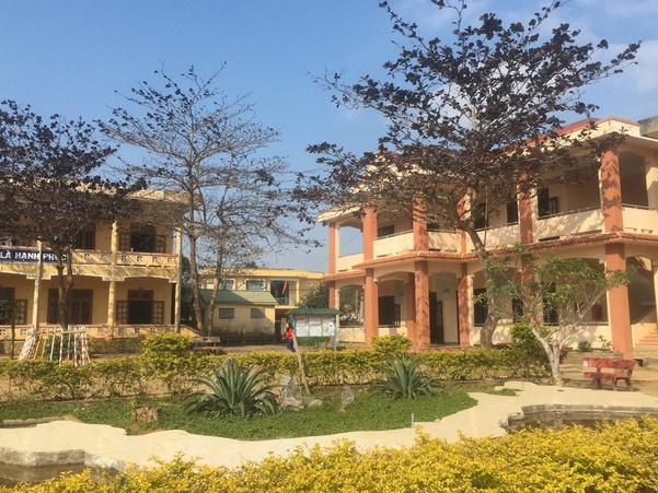 Ảnh bìa bài viết 683179