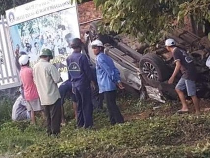 Ảnh bìa bài viết 683207