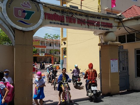Ảnh bìa bài viết 683485