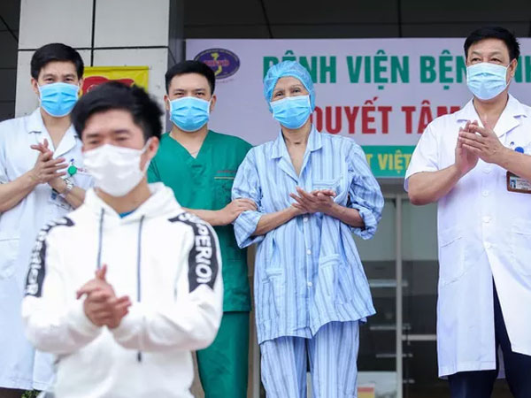 Ảnh bìa bài viết 683386