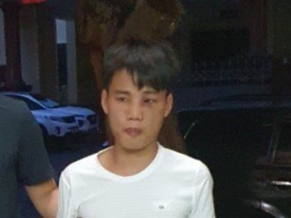 Ảnh bìa bài viết 683428