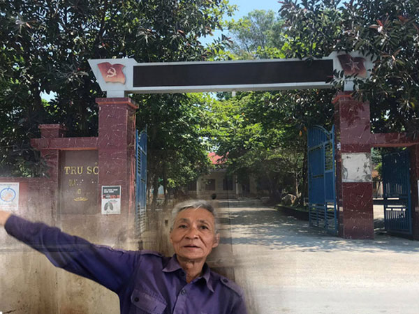 Ảnh bìa bài viết 683453