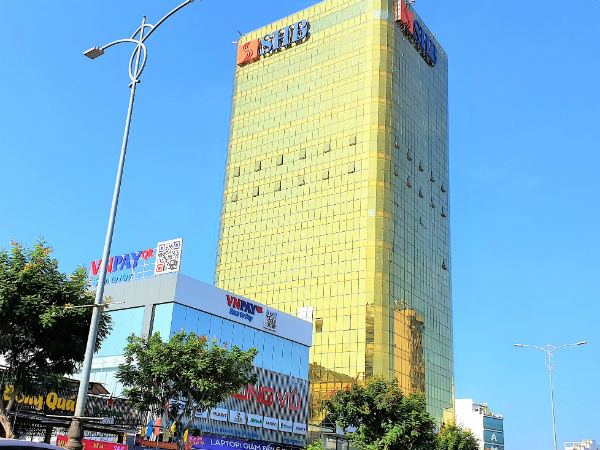 Ảnh bìa bài viết 683426