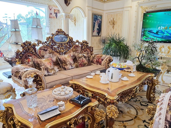 Ảnh bìa bài viết 683492
